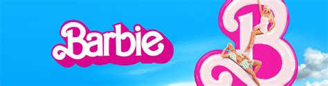 barbie showtimes rochester ny|movie theaters near barbie ny.